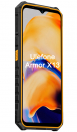 Ulefone Armor X13 scheda tecnica