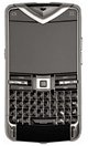 Vertu Constellation Quest scheda tecnica