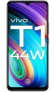 vivo T1 44W scheda tecnica