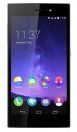 Wiko Highway Star 4G scheda tecnica