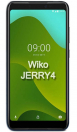 Wiko Jerry4 scheda tecnica