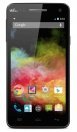 Wiko Rainbow 4G scheda tecnica