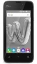 Wiko Sunny Max scheda tecnica