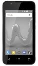 Wiko Sunny2 scheda tecnica