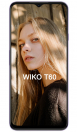 Wiko T60 scheda tecnica