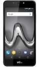 Wiko Tommy2 Plus scheda tecnica