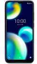 Wiko View4 Lite scheda tecnica