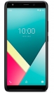 Wiko Y61 scheda tecnica