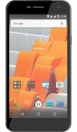 Wileyfox Spark scheda tecnica