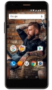 Wileyfox Spark X scheda tecnica