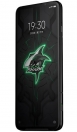 Xiaomi Black Shark 3 scheda tecnica