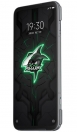 Xiaomi Black Shark 3 Pro scheda tecnica