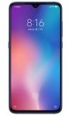 Xiaomi Mi 9 scheda tecnica