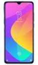 Xiaomi Mi 9 Lite scheda tecnica