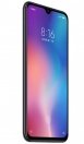 Xiaomi Mi 9 SE scheda tecnica