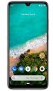 Xiaomi Mi A3 scheda tecnica