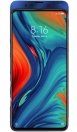 Xiaomi Mi Mix 3 5G scheda tecnica