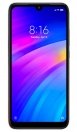 Xiaomi Redmi 7 scheda tecnica