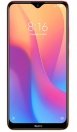 Xiaomi Redmi 8A scheda tecnica