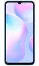 Xiaomi Redmi 9i scheda tecnica