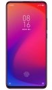 Xiaomi Redmi K20 scheda tecnica