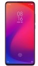 Xiaomi Redmi K20 Pro scheda tecnica