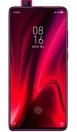 Xiaomi Redmi K20 Pro Premium scheda tecnica