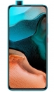 Xiaomi Redmi K30 Pro scheda tecnica