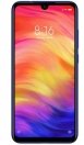 Xiaomi Redmi Note 7 Pro scheda tecnica