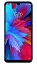 Xiaomi Redmi Note 7S scheda tecnica