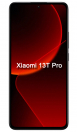 Xiaomi 13T Pro scheda tecnica