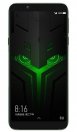 Xiaomi Black Shark Helo scheda tecnica