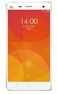 Xiaomi Mi 4 scheda tecnica