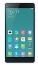 Xiaomi Mi 4c scheda tecnica