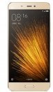 Xiaomi Mi 5 scheda tecnica