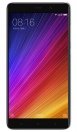 Xiaomi Mi 5s Plus scheda tecnica