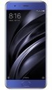 Xiaomi Mi 6 scheda tecnica