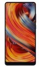 Xiaomi Mi Mix 2 scheda tecnica