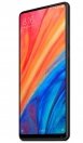 Xiaomi Mi Mix 2s scheda tecnica