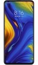 Xiaomi Mi Mix 3 scheda tecnica