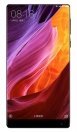 Xiaomi Mi Mix scheda tecnica