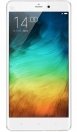 Xiaomi Mi Note scheda tecnica