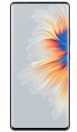 Xiaomi Mix 4 scheda tecnica