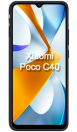 Xiaomi Poco C40 scheda tecnica