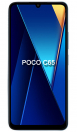 Xiaomi Poco C65 scheda tecnica