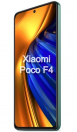 Xiaomi Poco F4 scheda tecnica