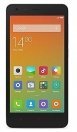 Xiaomi Redmi 2 Prime scheda tecnica