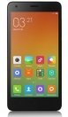 Xiaomi Redmi 2A scheda tecnica