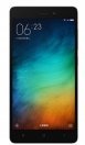 Xiaomi Redmi 3 scheda tecnica