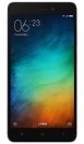 Xiaomi Redmi 3s scheda tecnica